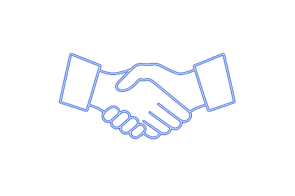 Embedded teams